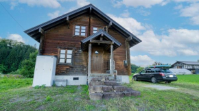 Vacation House Kawaraya